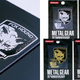 Illustration for article titled Want 800 Pages of Metal Gear? How About Metal Gear Tights?